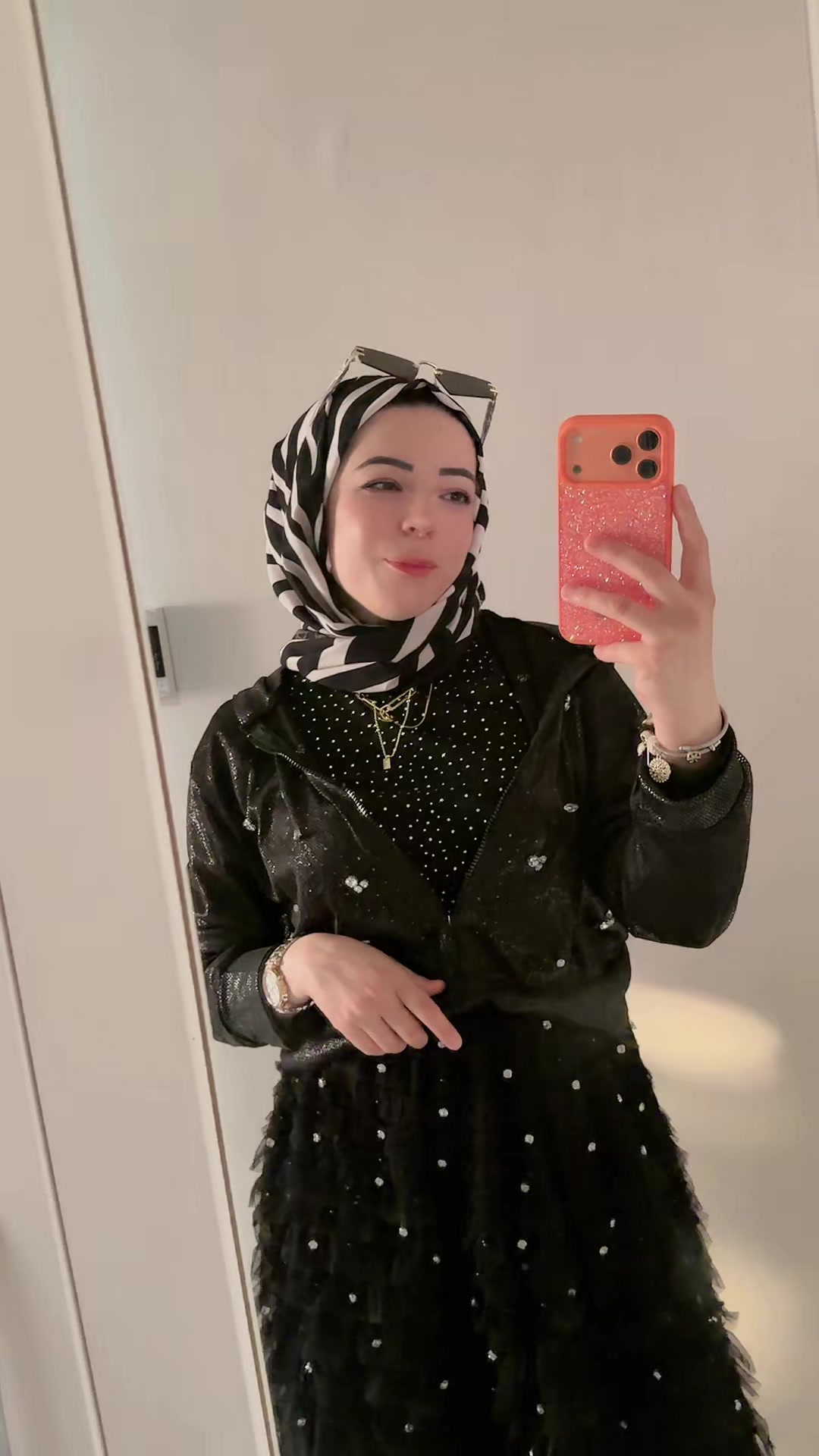 @Elaaaaa🥀