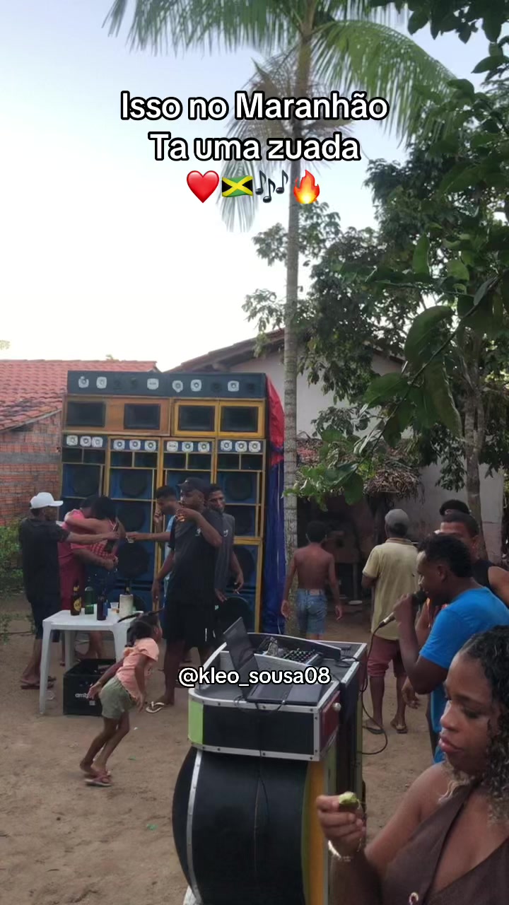 @Gerente_kleo_sousa08🇯🇲🔥📸