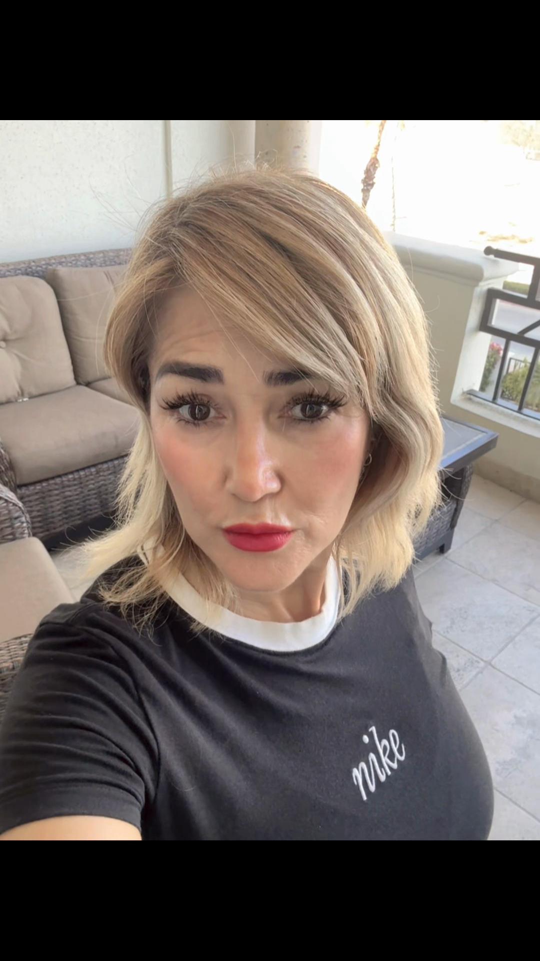 @Erika Carreon