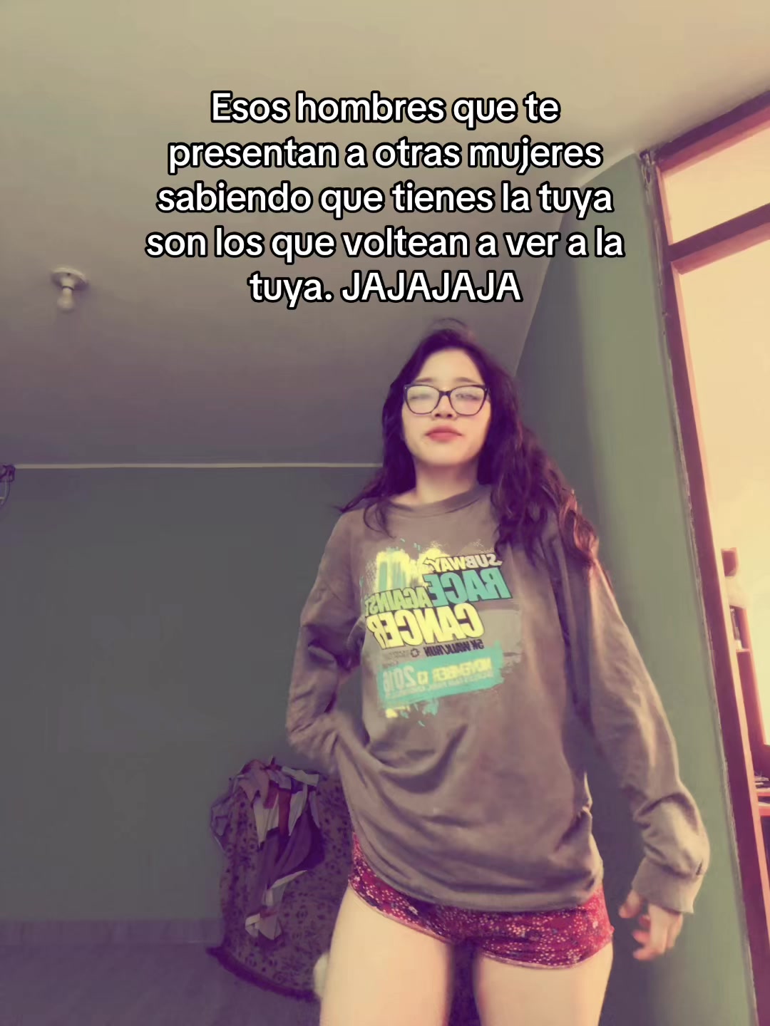 @Brenda