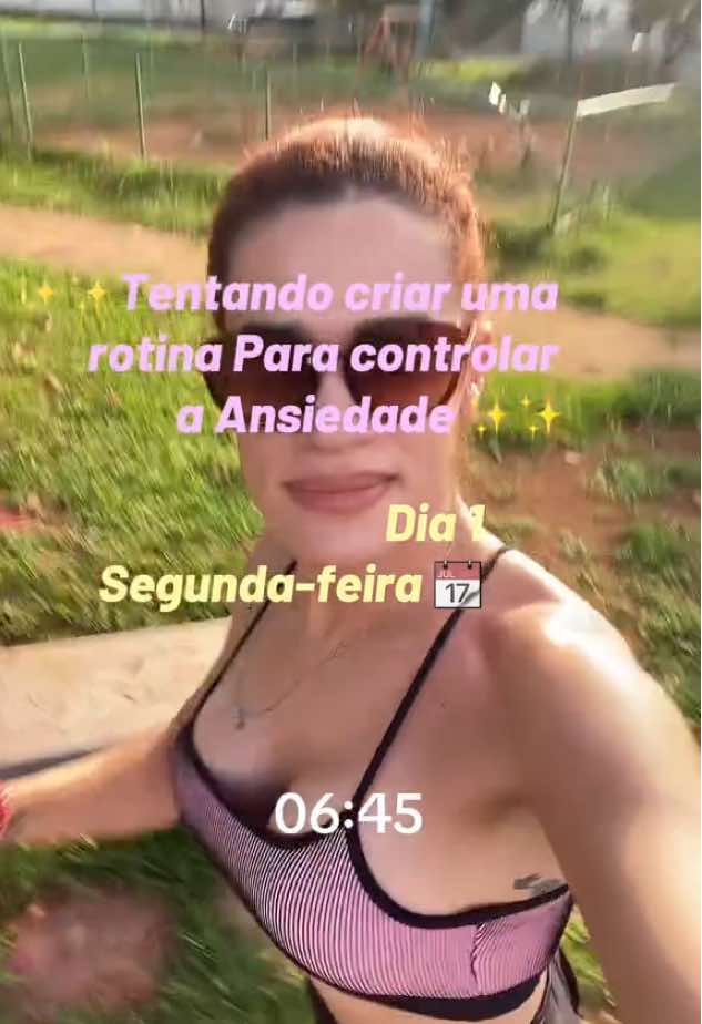 @pammatrona