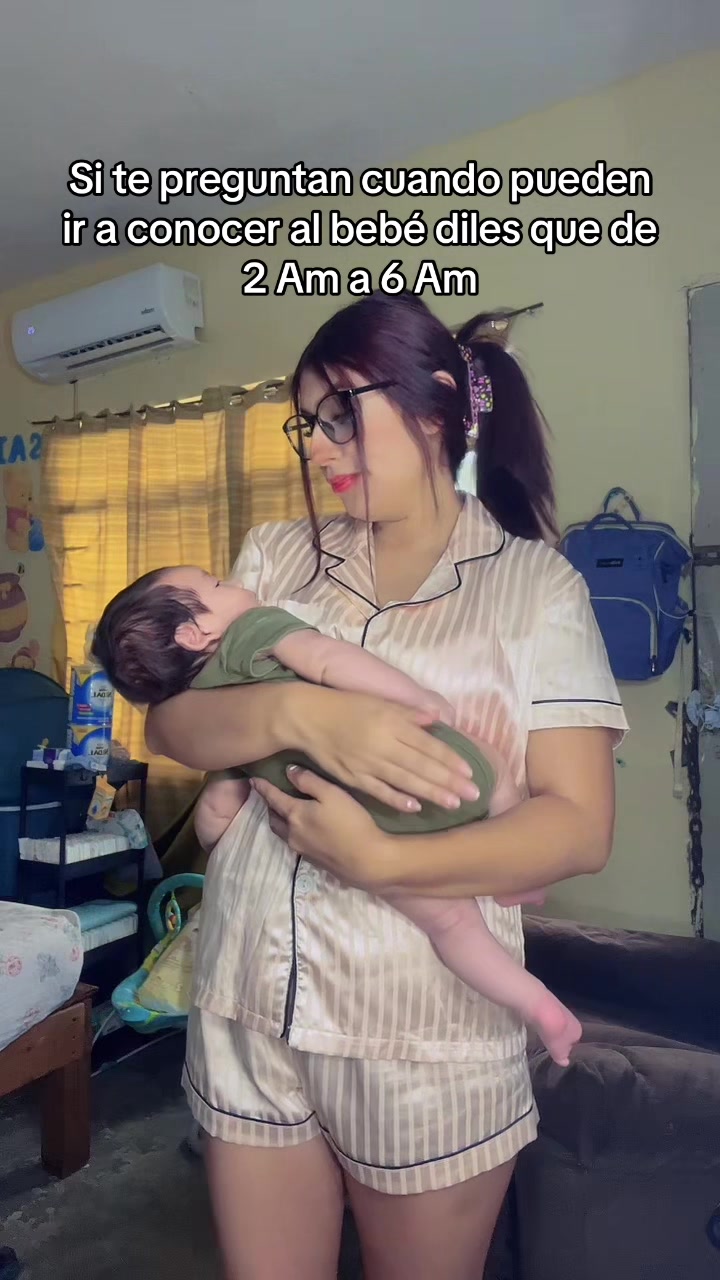 @Joana Martínez 🎀