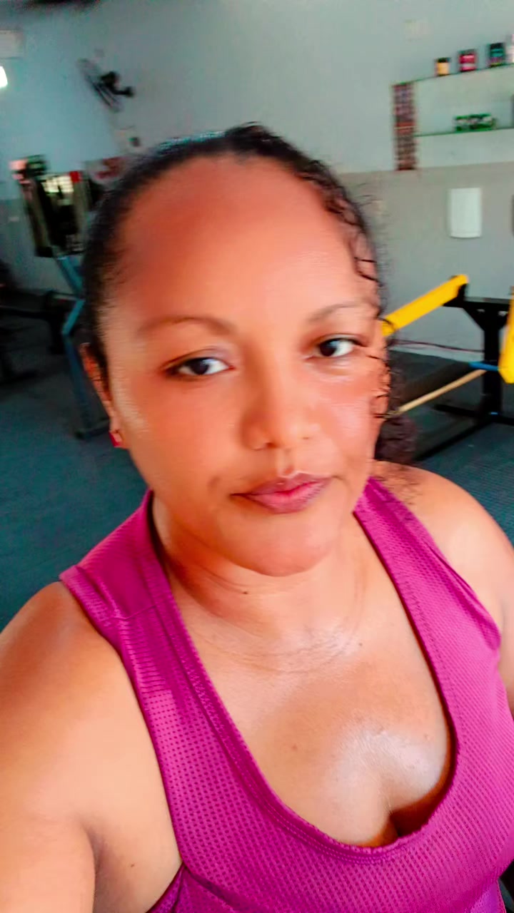 @Gerliane Monteiro