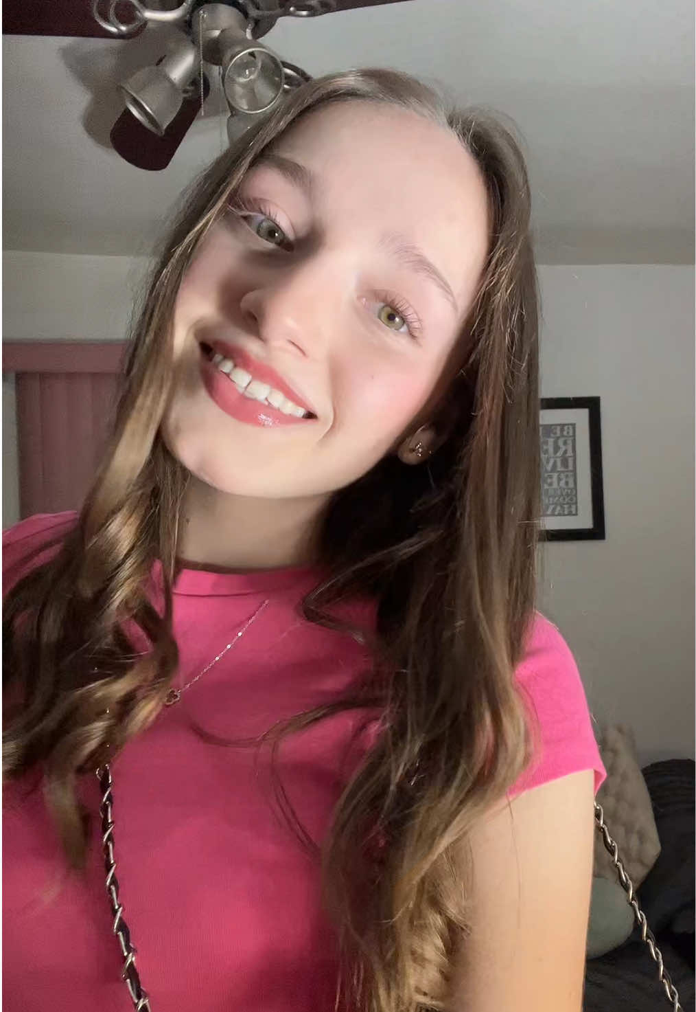 @Anitza Mendivil