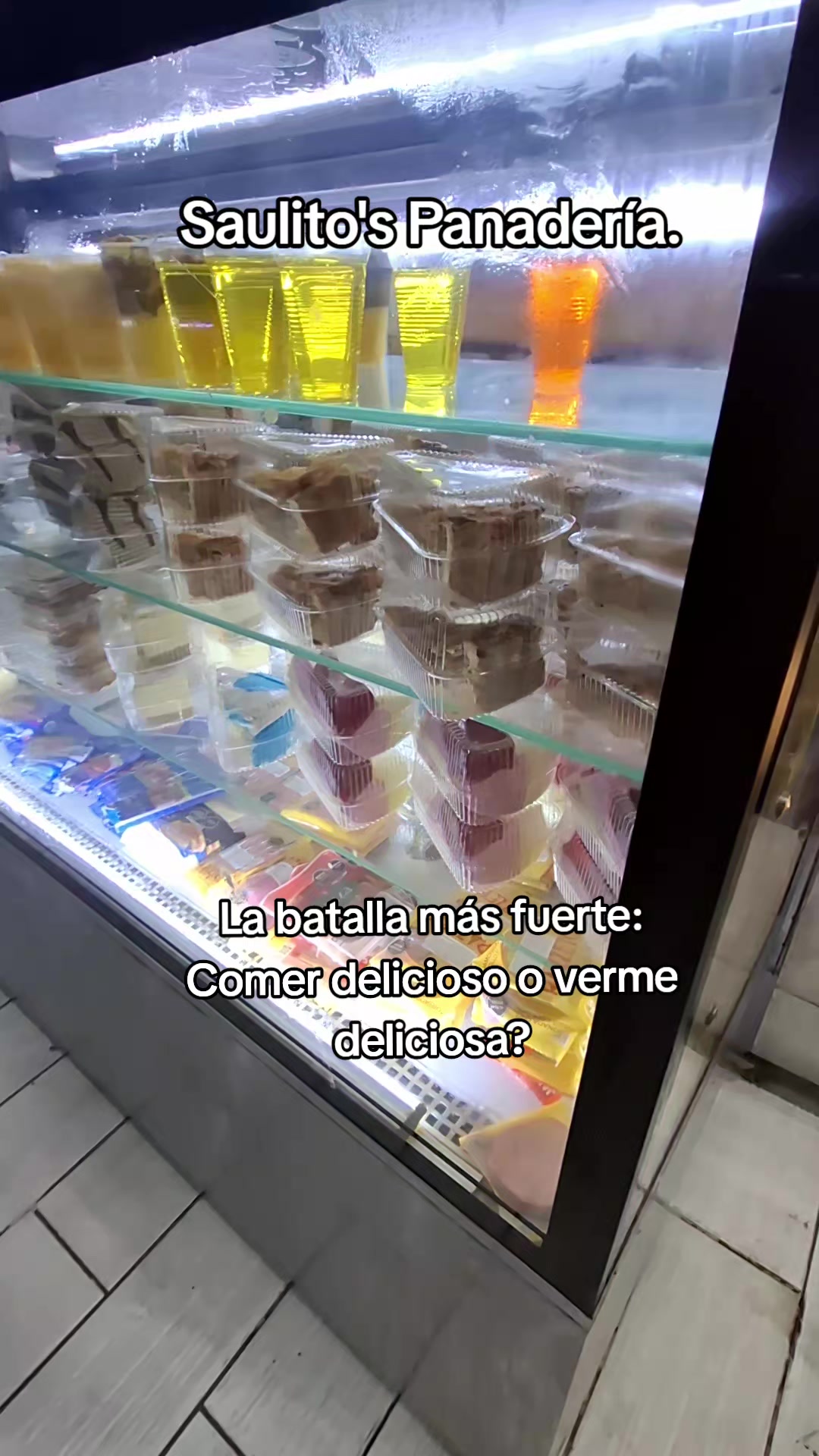 @karla