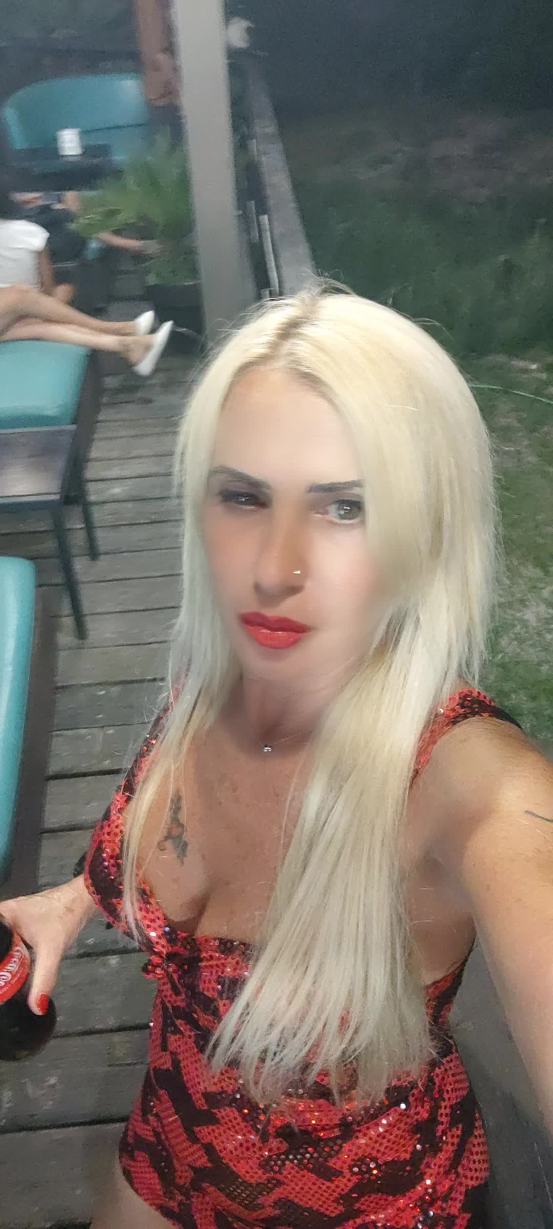 @simo63