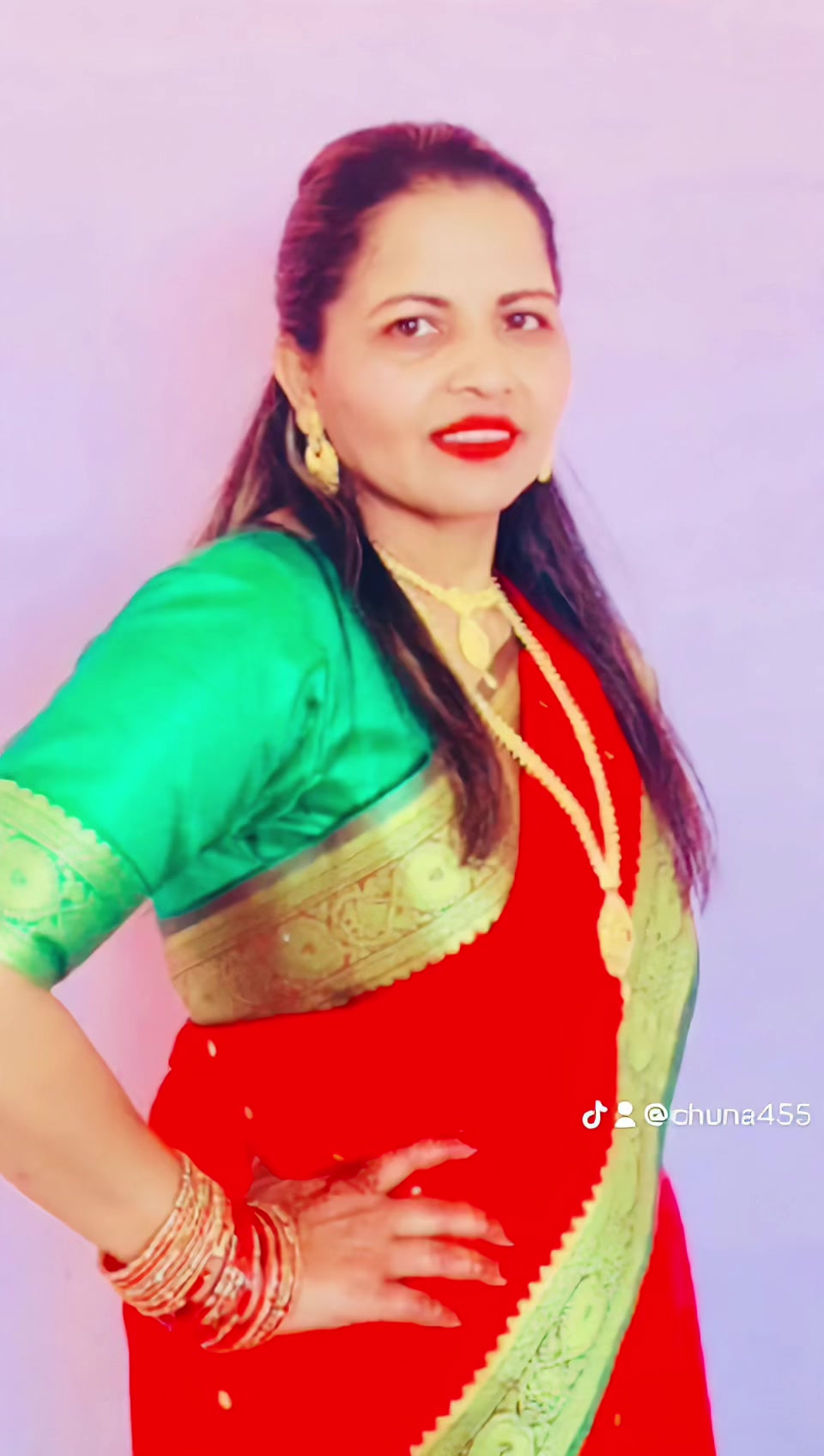 @TikTok 🔥🔥🔥🔥🔥🔥🔥🔥