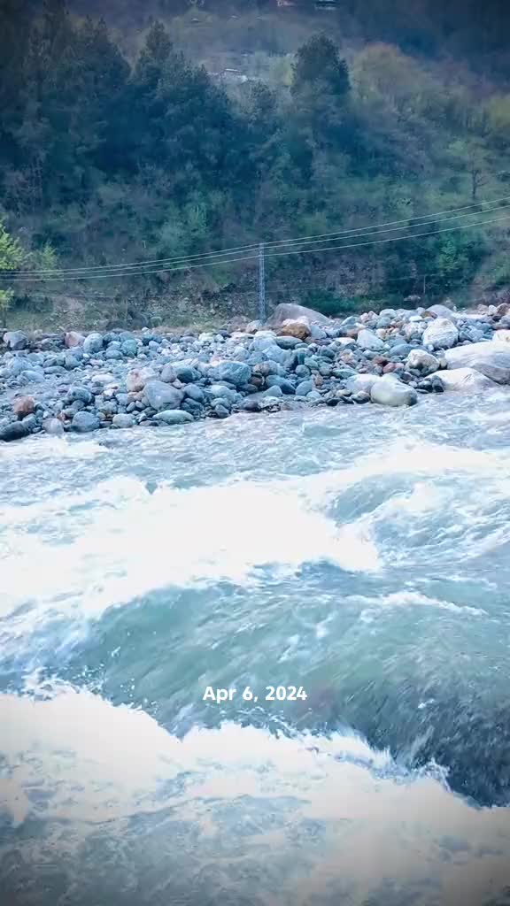 @ASHRAF KHAN 🚩