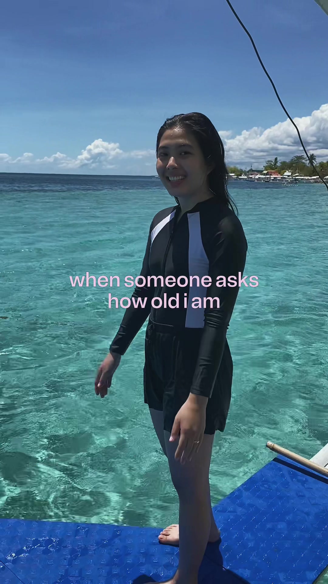 @Gail Dela Cruz-Guyamin 열넷