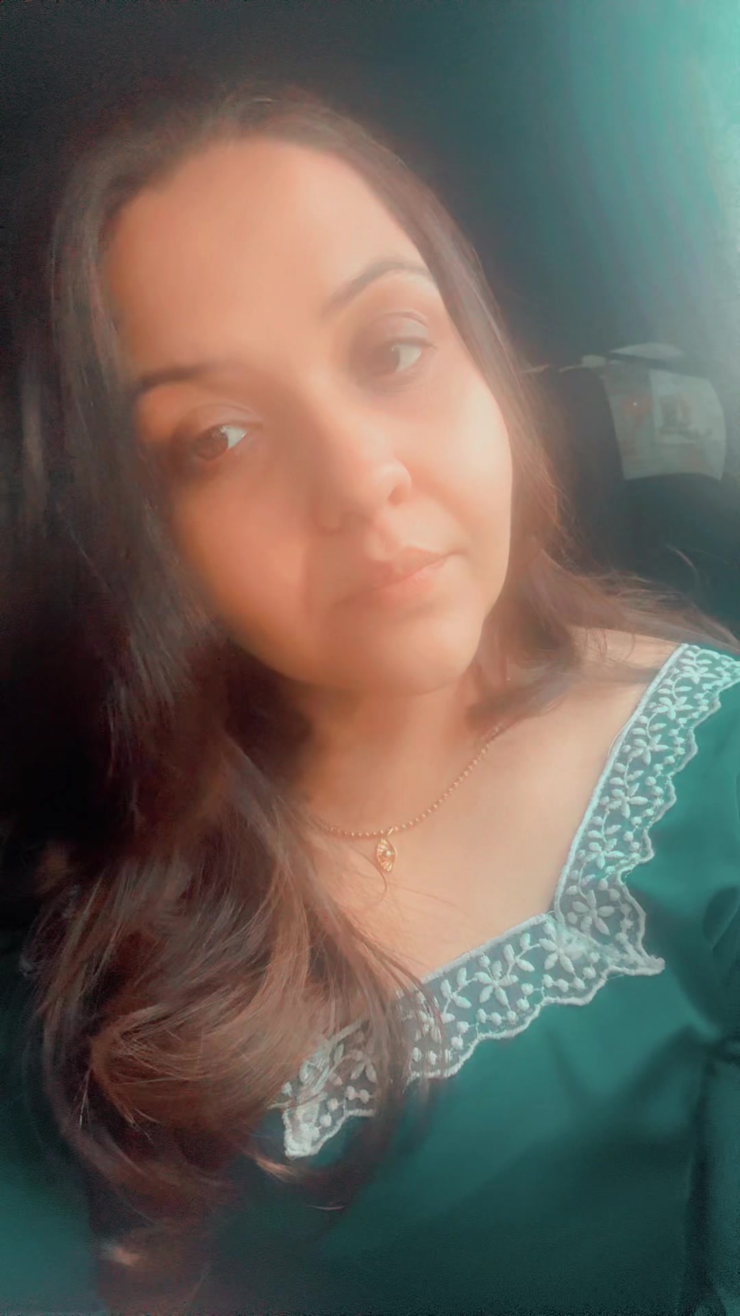 @Preeti Walia