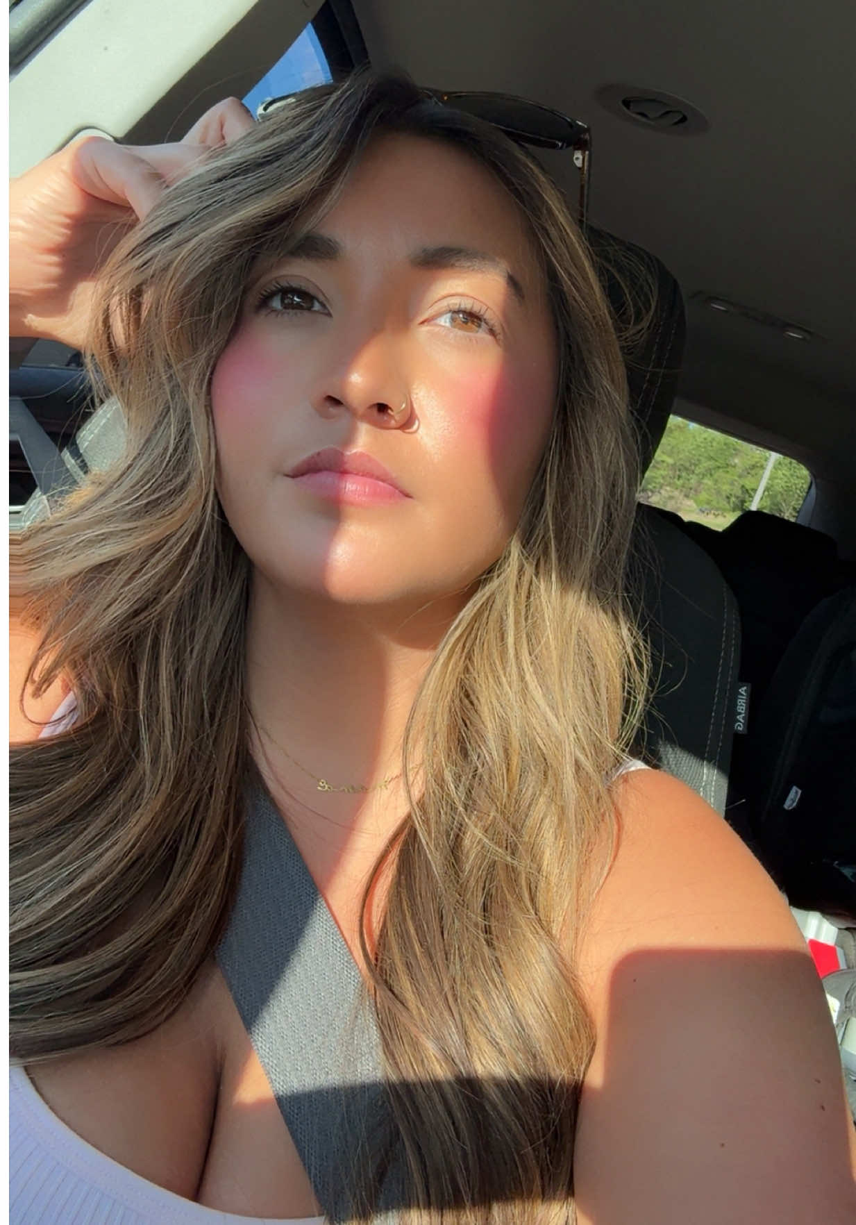 @Bri