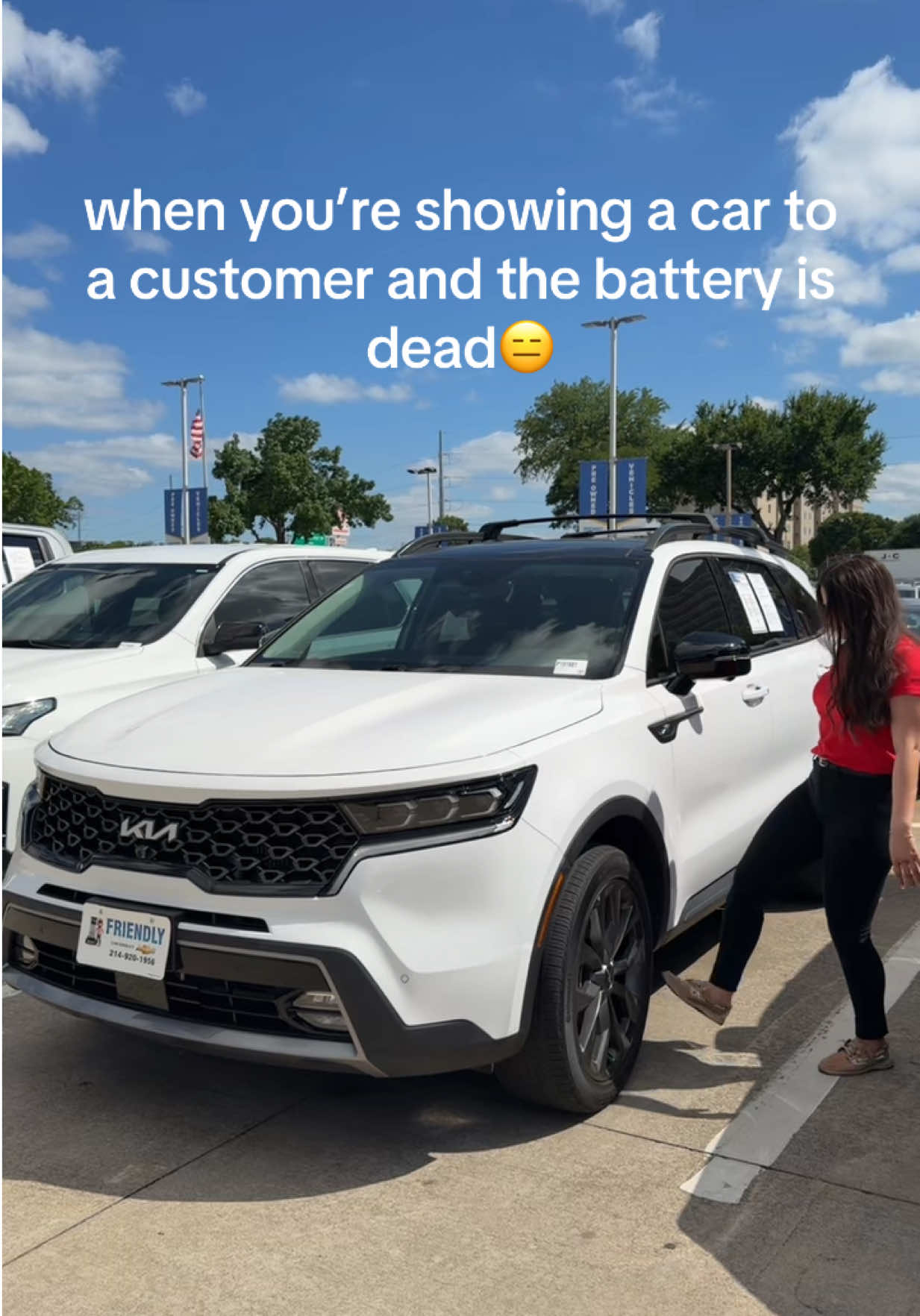 @Destiny Sanchez🦋