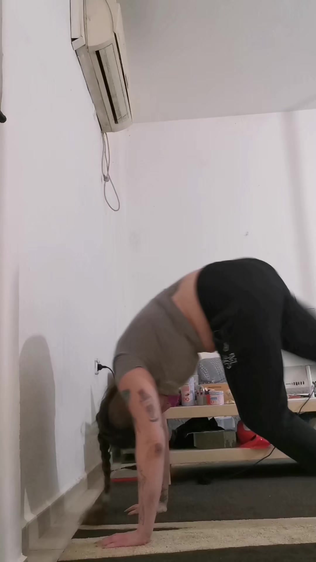 @Epic pants