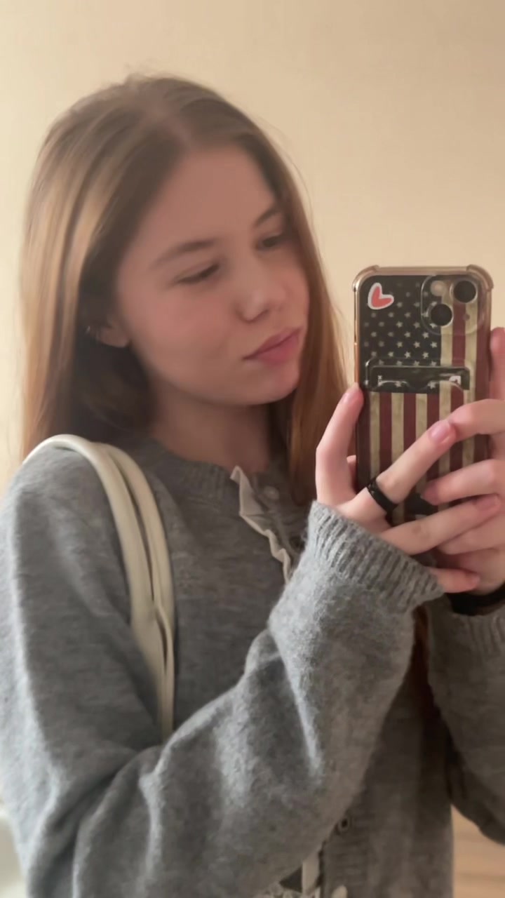 @рыжикs