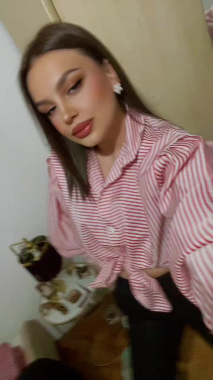 @JK