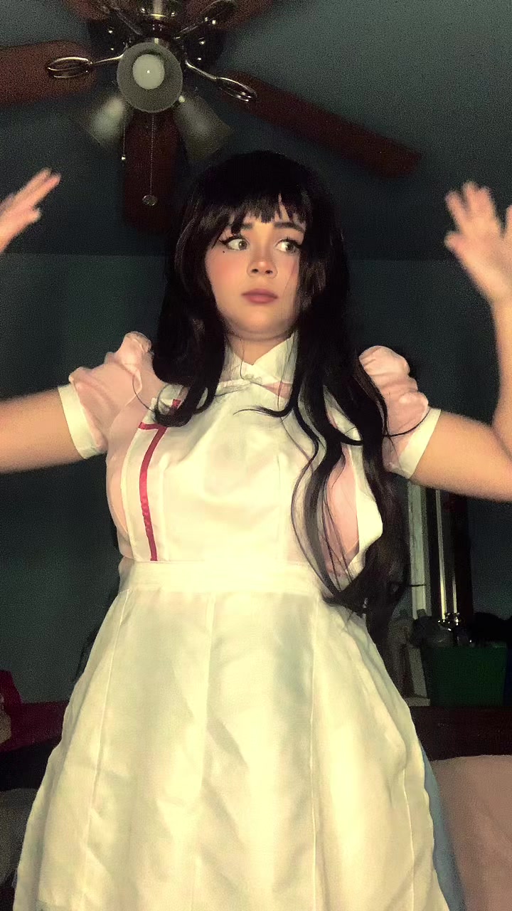 @Shinxttore