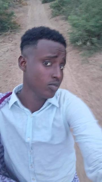 @WiiL..harti.🆎️..harti Ruush💪