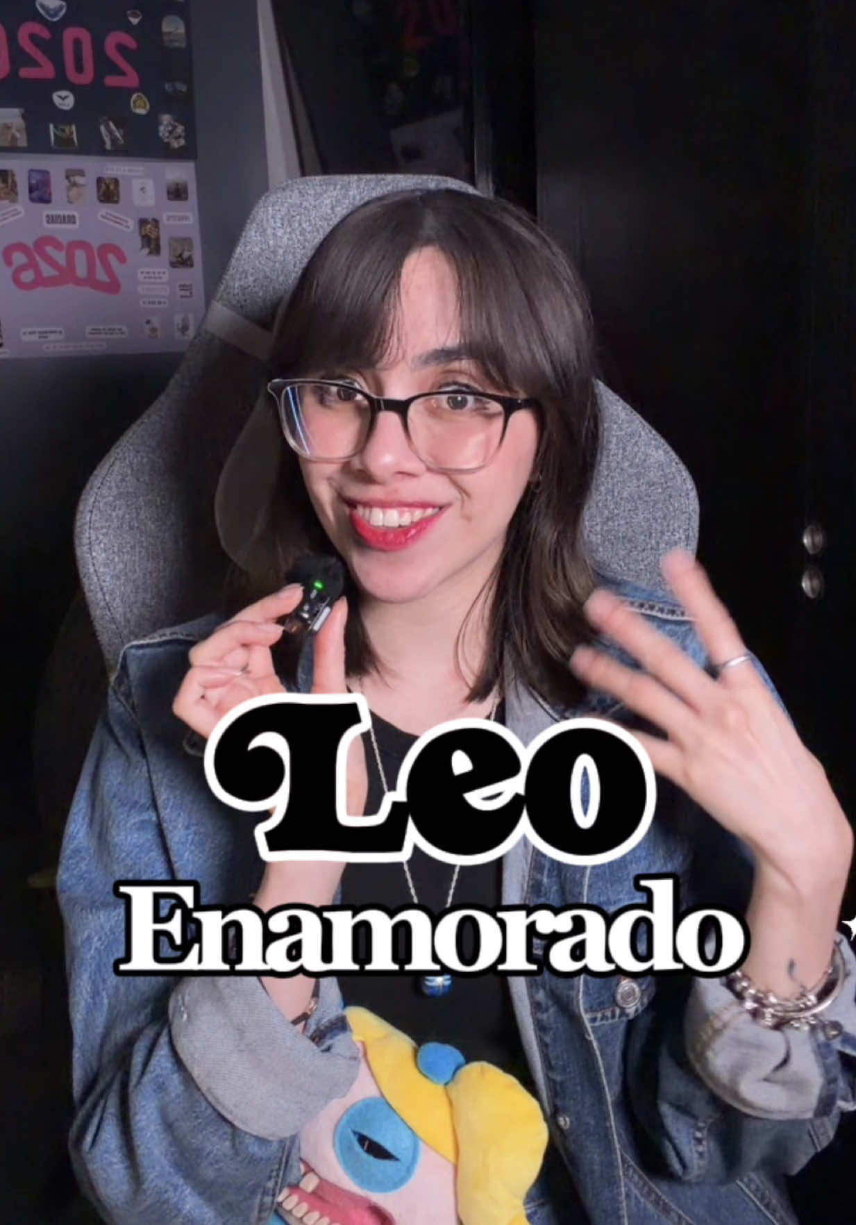 @Jess Didele
