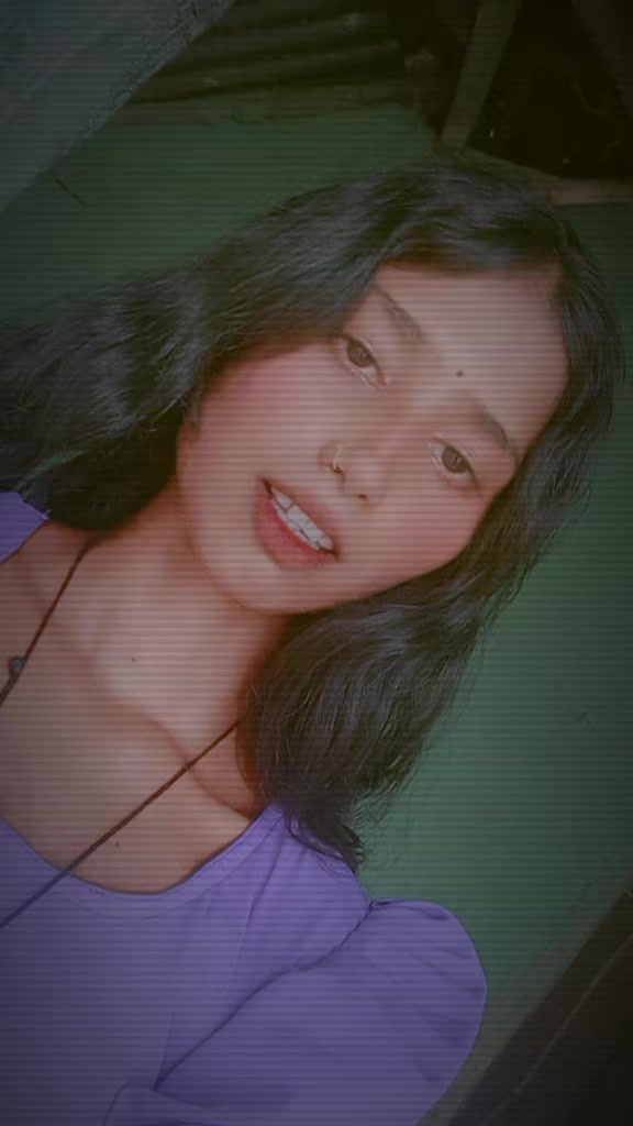 @srijana.paswan3