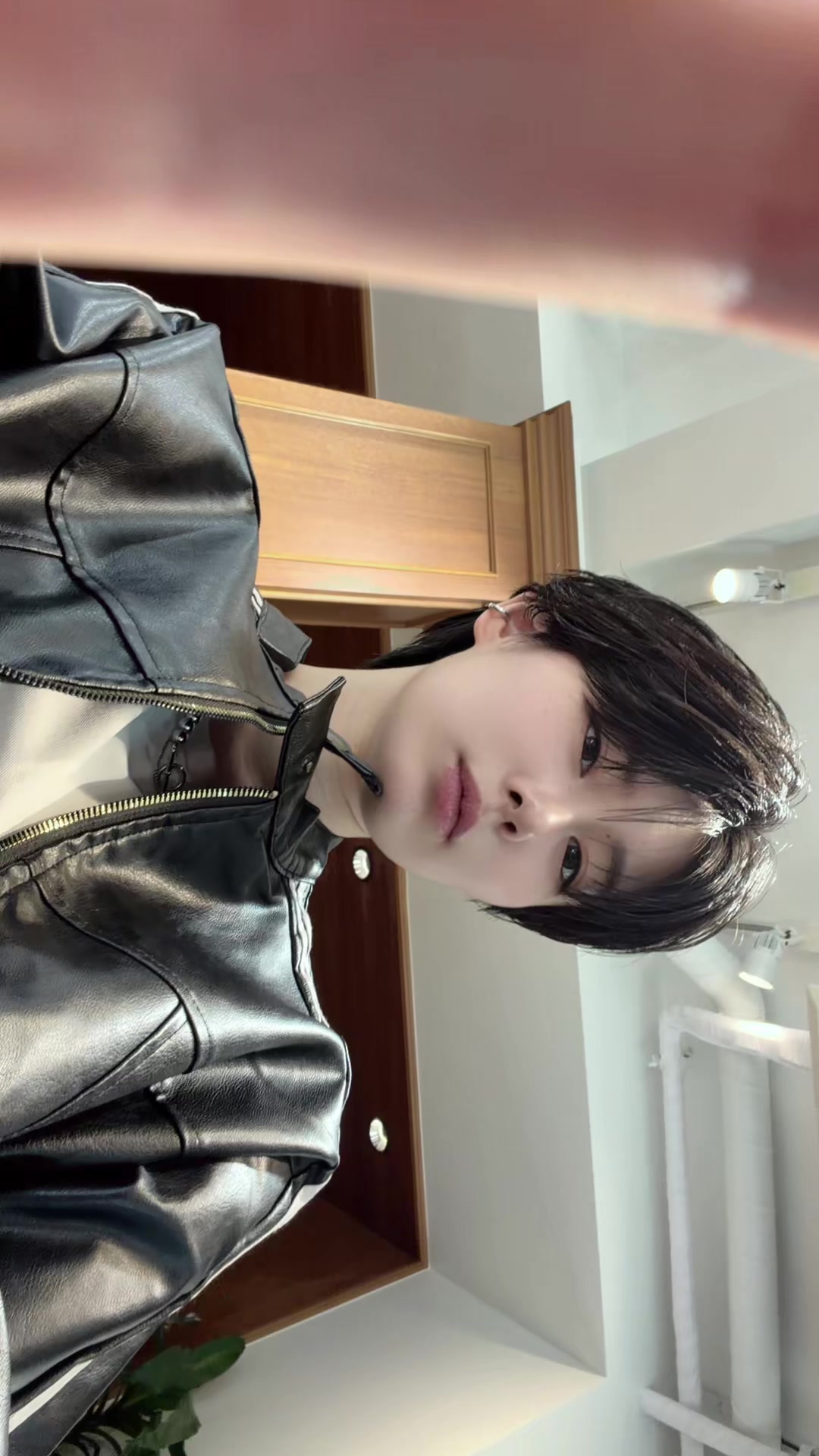 @荒木
