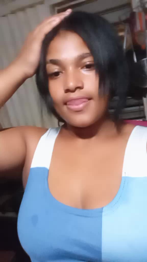 @LA DIABLA TUH CHICHI😈🤪💖💖🥺