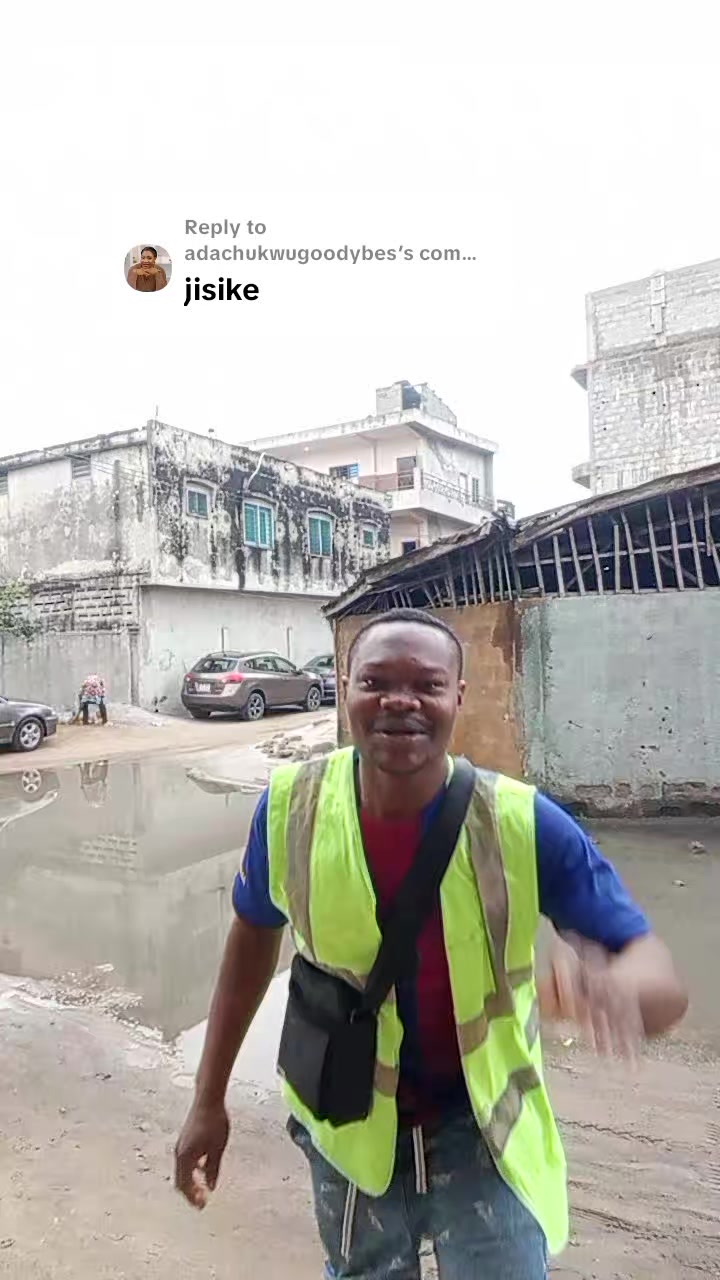 @maobi
