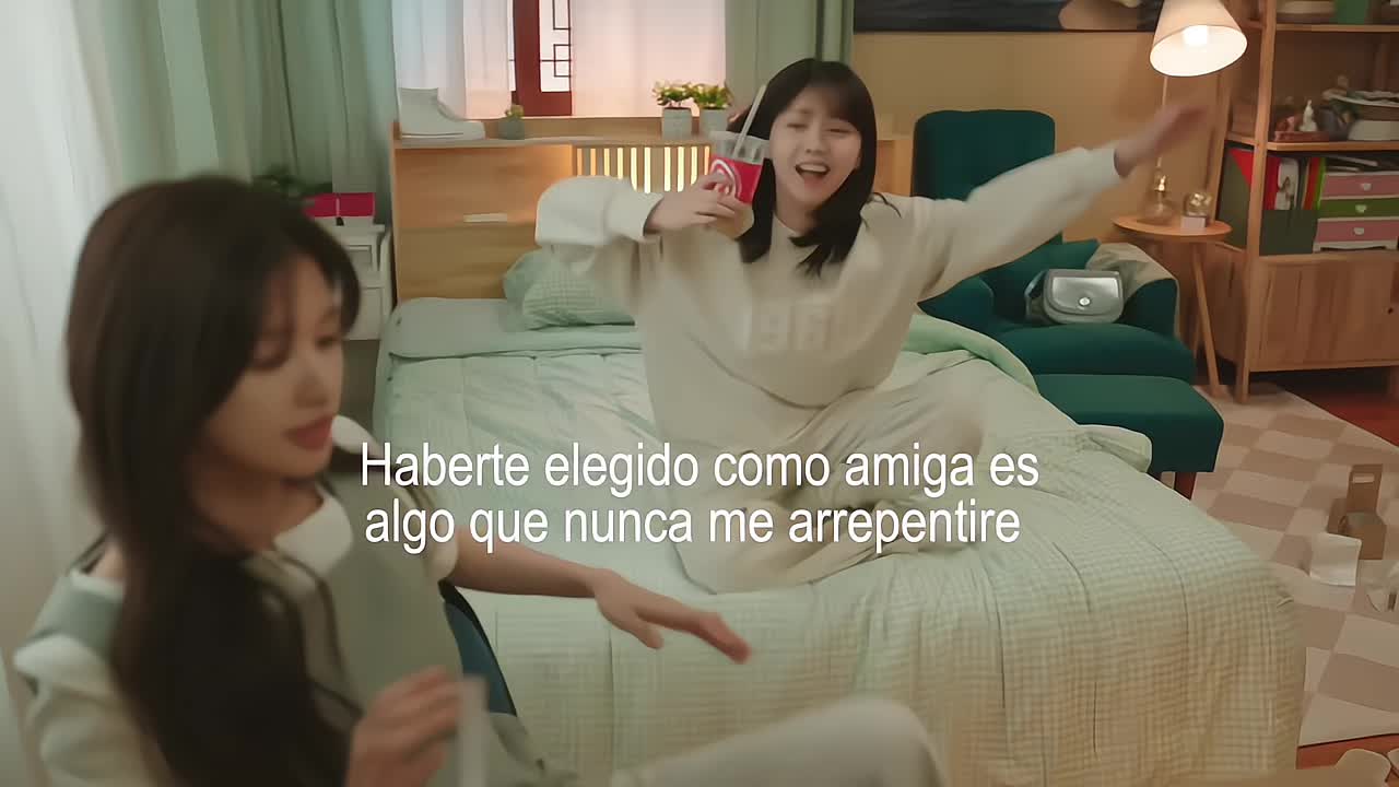 @୨ৎ𝐘𝐨𝐧𝐲𝐨𝐧_𝐟𝐫𝐚𝐬𝐞𝐬.ᐟ