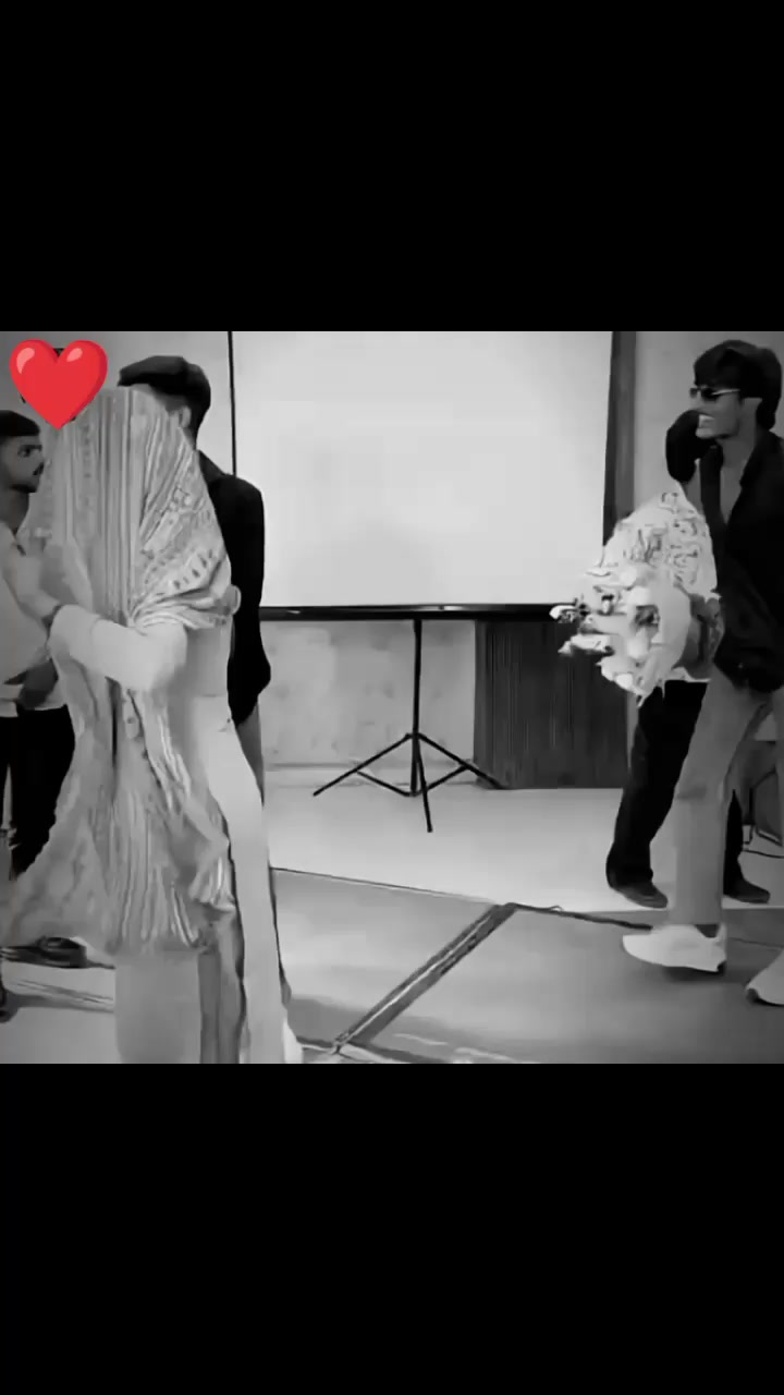 @๐ฝโ
โ๏ธ๐
ธ๏ธ๐๏ธ๐
ต๏ธ๐
ฐ๏ธ๐
ฝ๏ธ๐
ฐ๏ธ๐
ต๏ธ๐
ถ๏ธโ