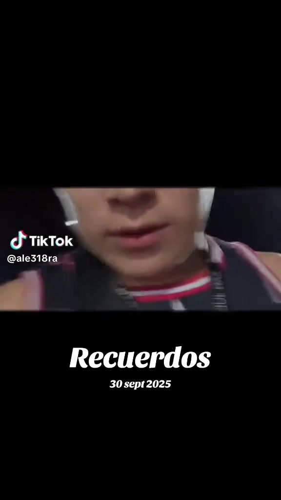 @Alexito 502