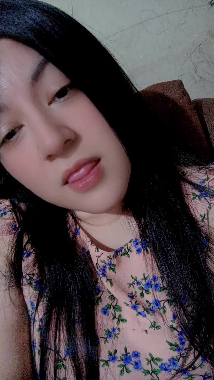 @chaparrita