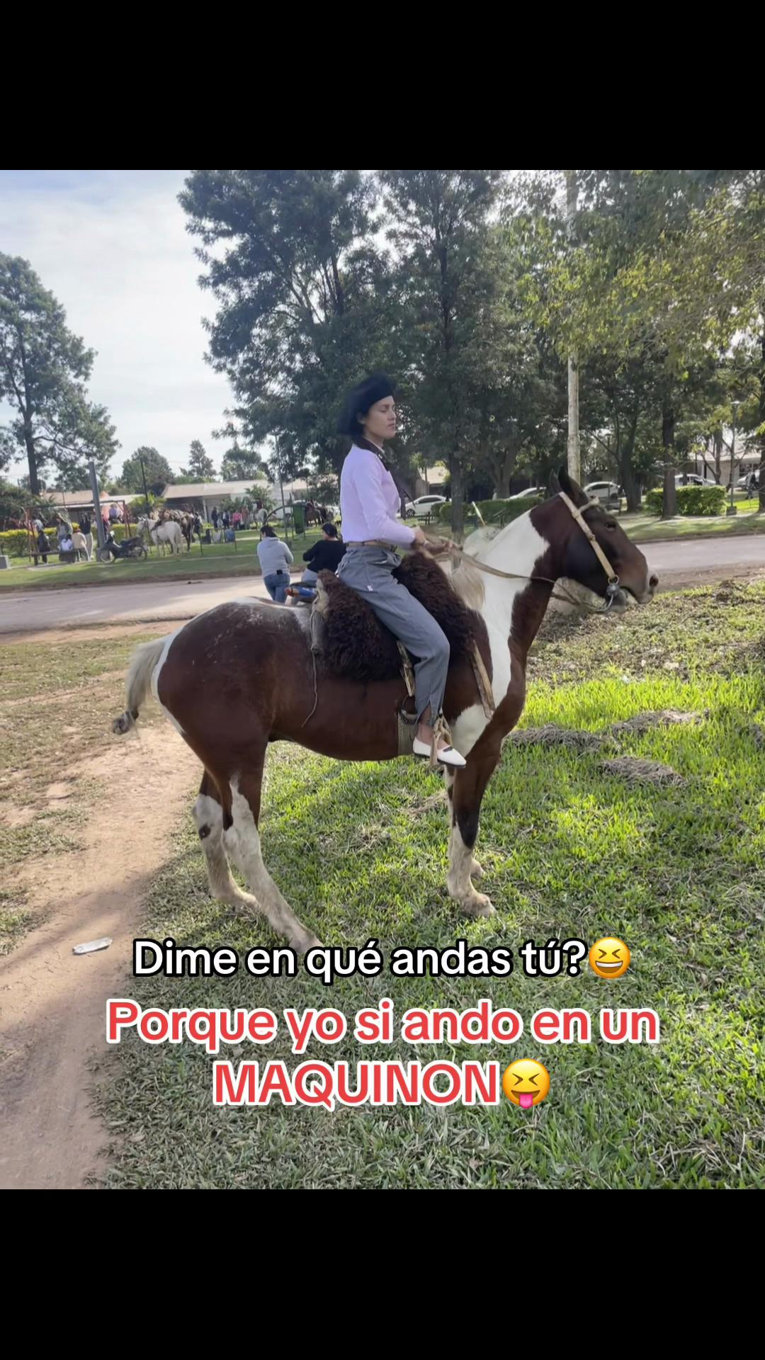 @yassmin1c