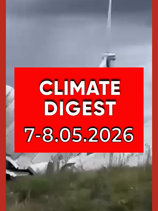 @Climate Planet News