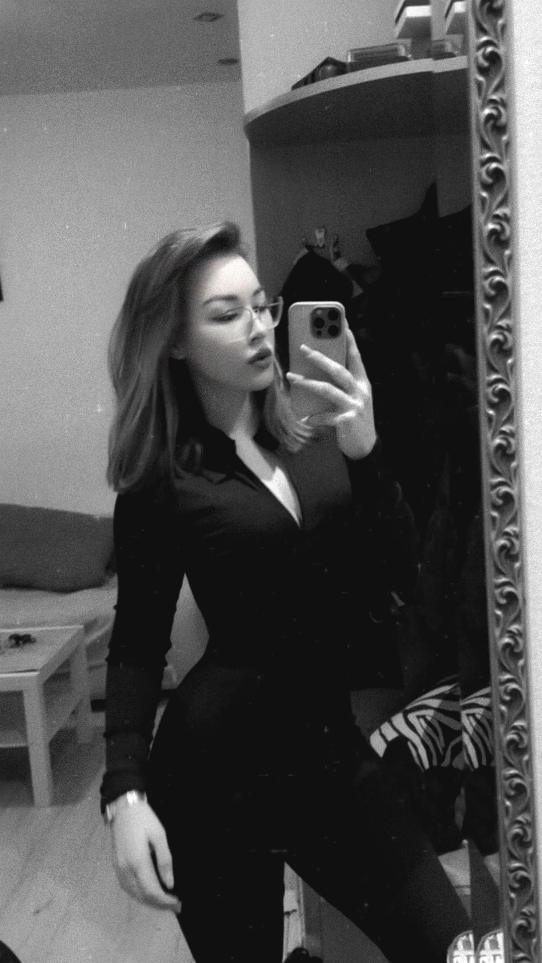 @Анђела Коцић