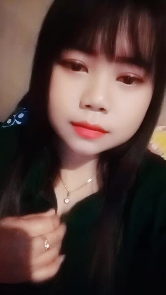 @ulat bulu ๐๐