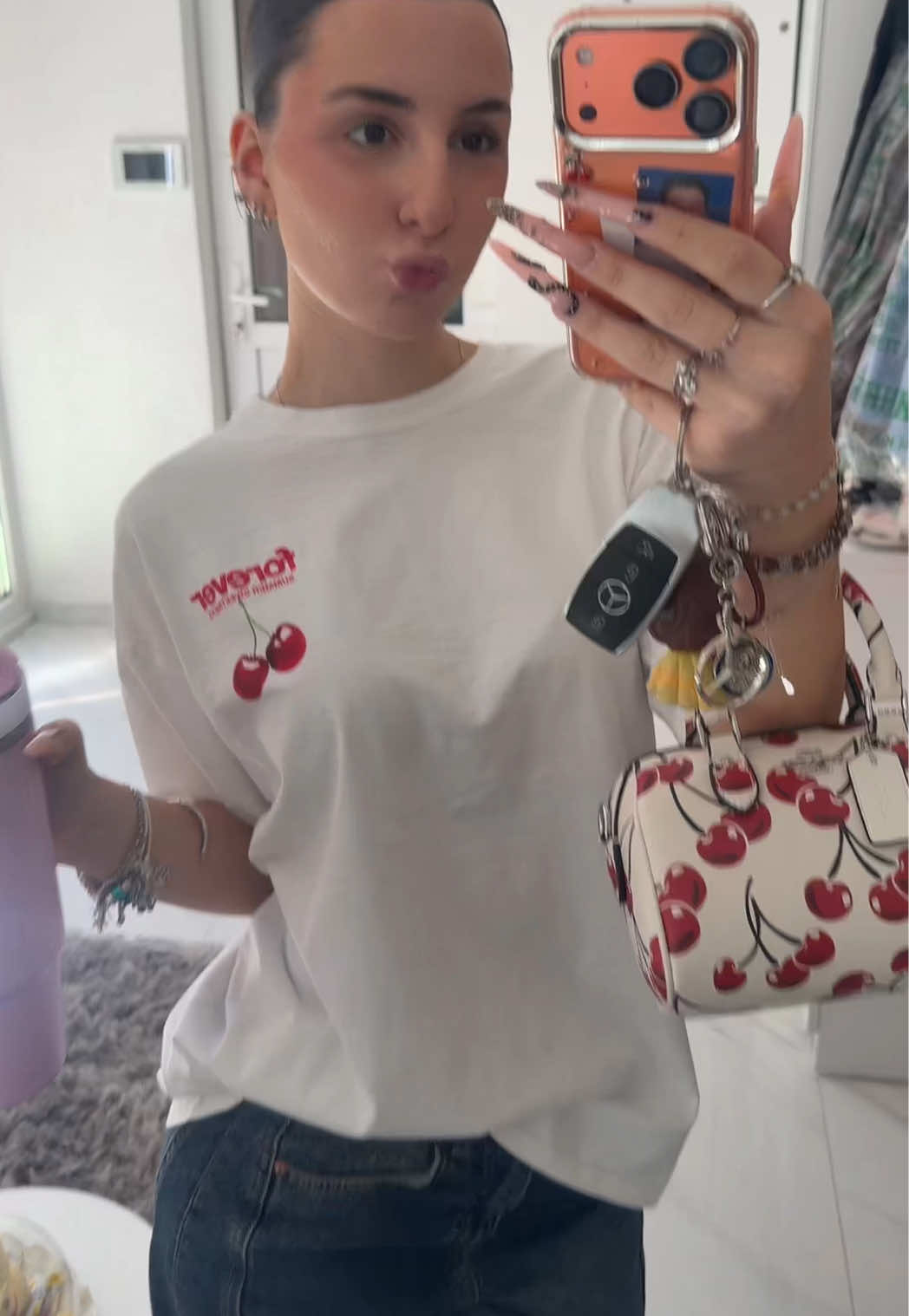 @AA
