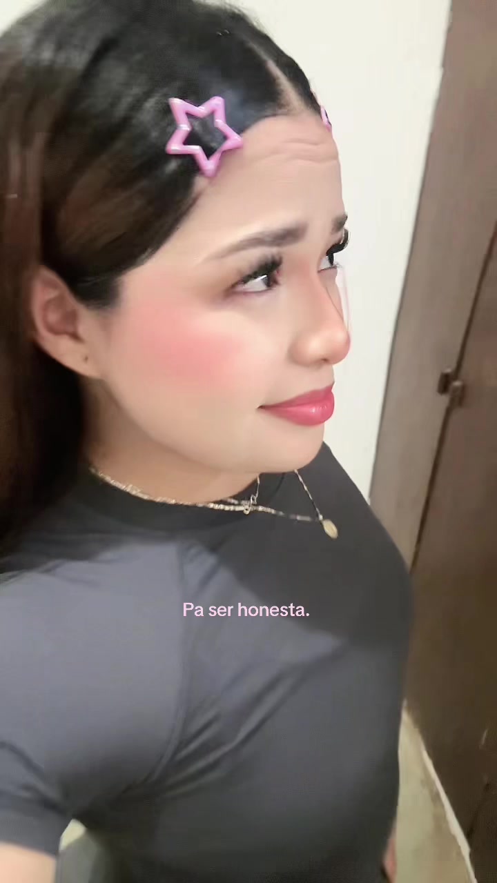 @๐๐ซ๐ข๐๐ฌ ๐ชฌ