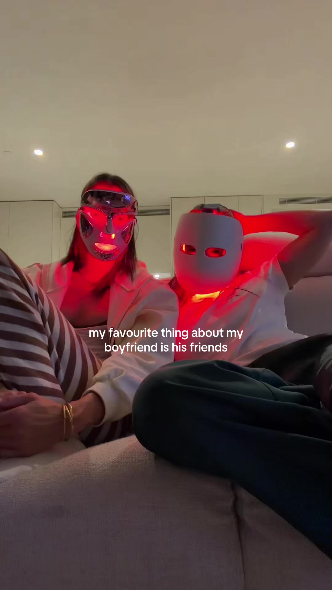 @Isabelle