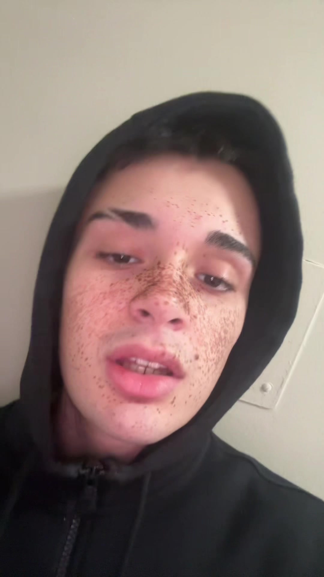 @turrobaby