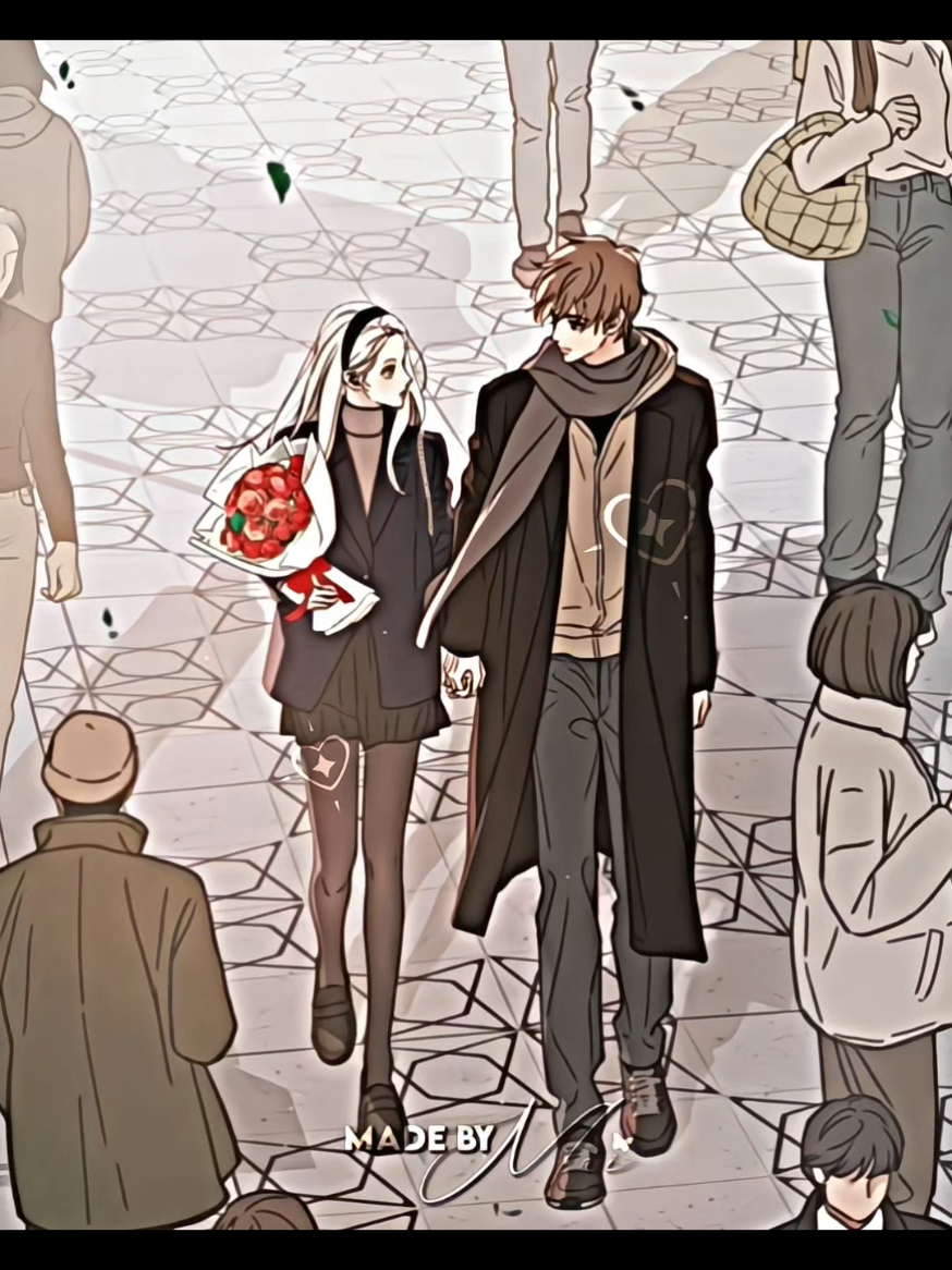 @Manhwa_Joe