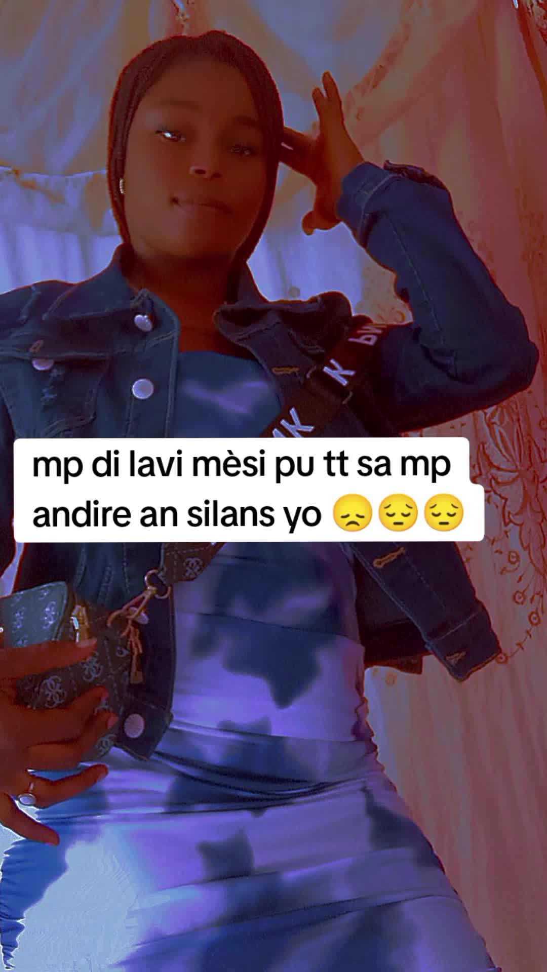 @msr sandou💖💯💖