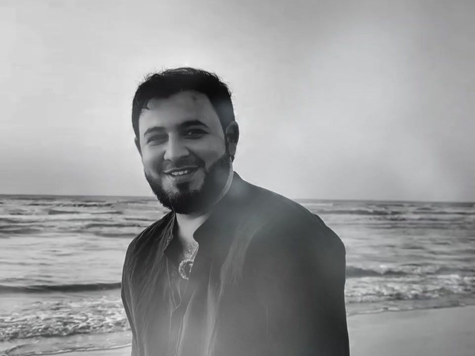 @qelbdili