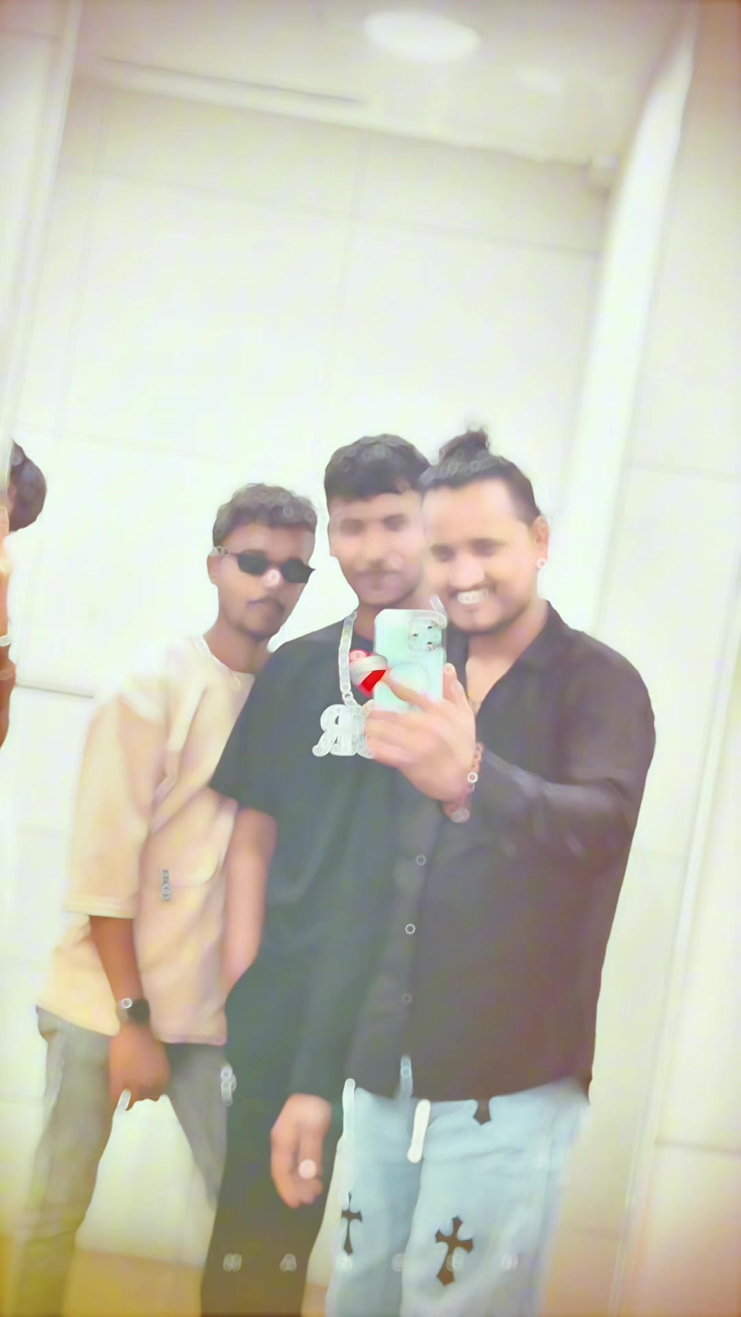 @🔥y&atilde;d&agrave;v🤫b&aelig;b&uuml;❓