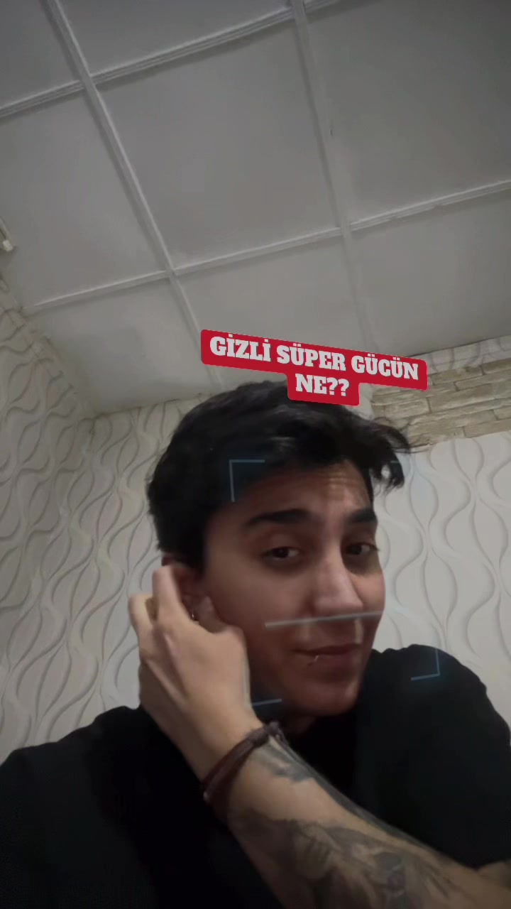 @Luzia