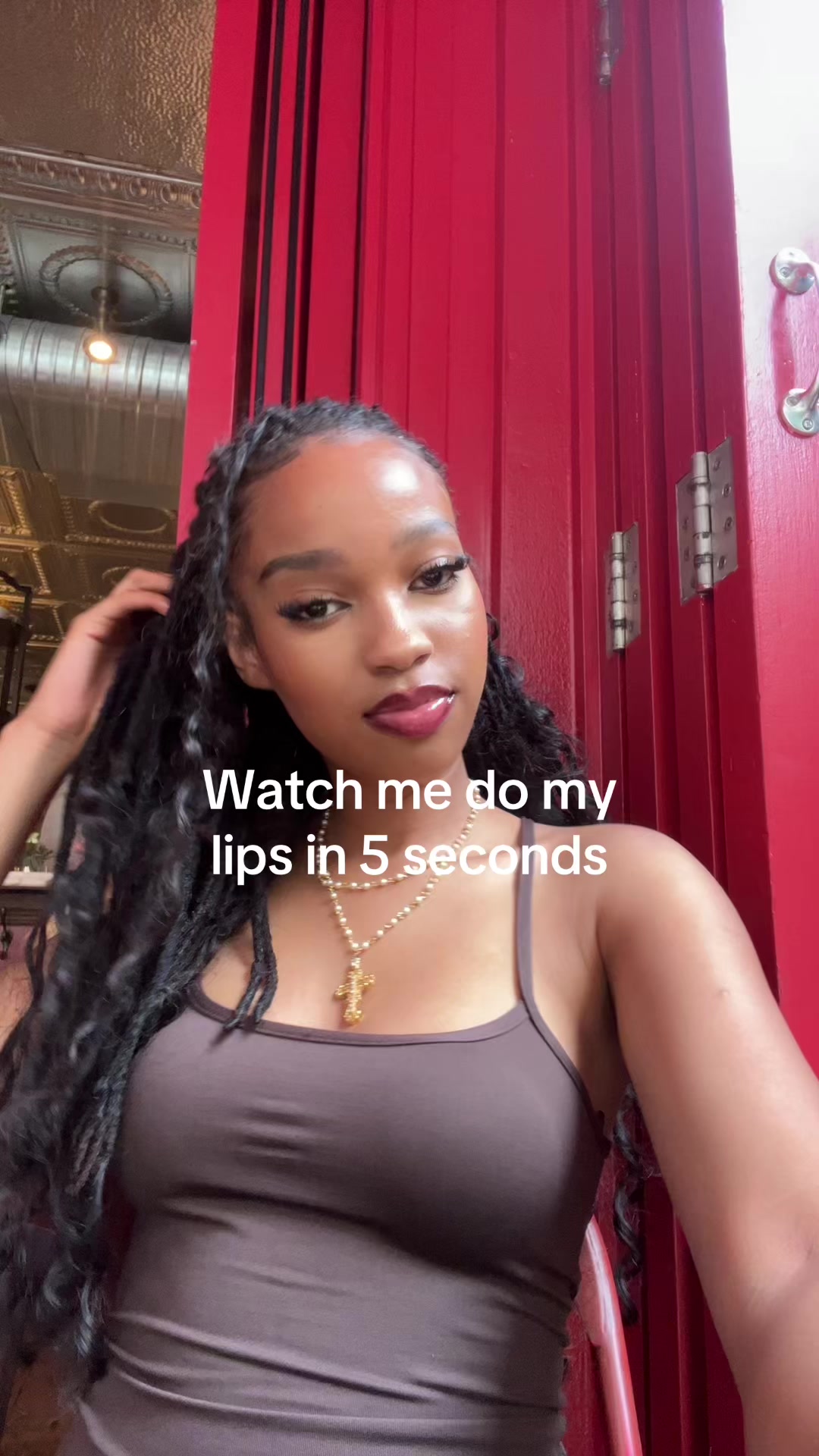 @yezina.h