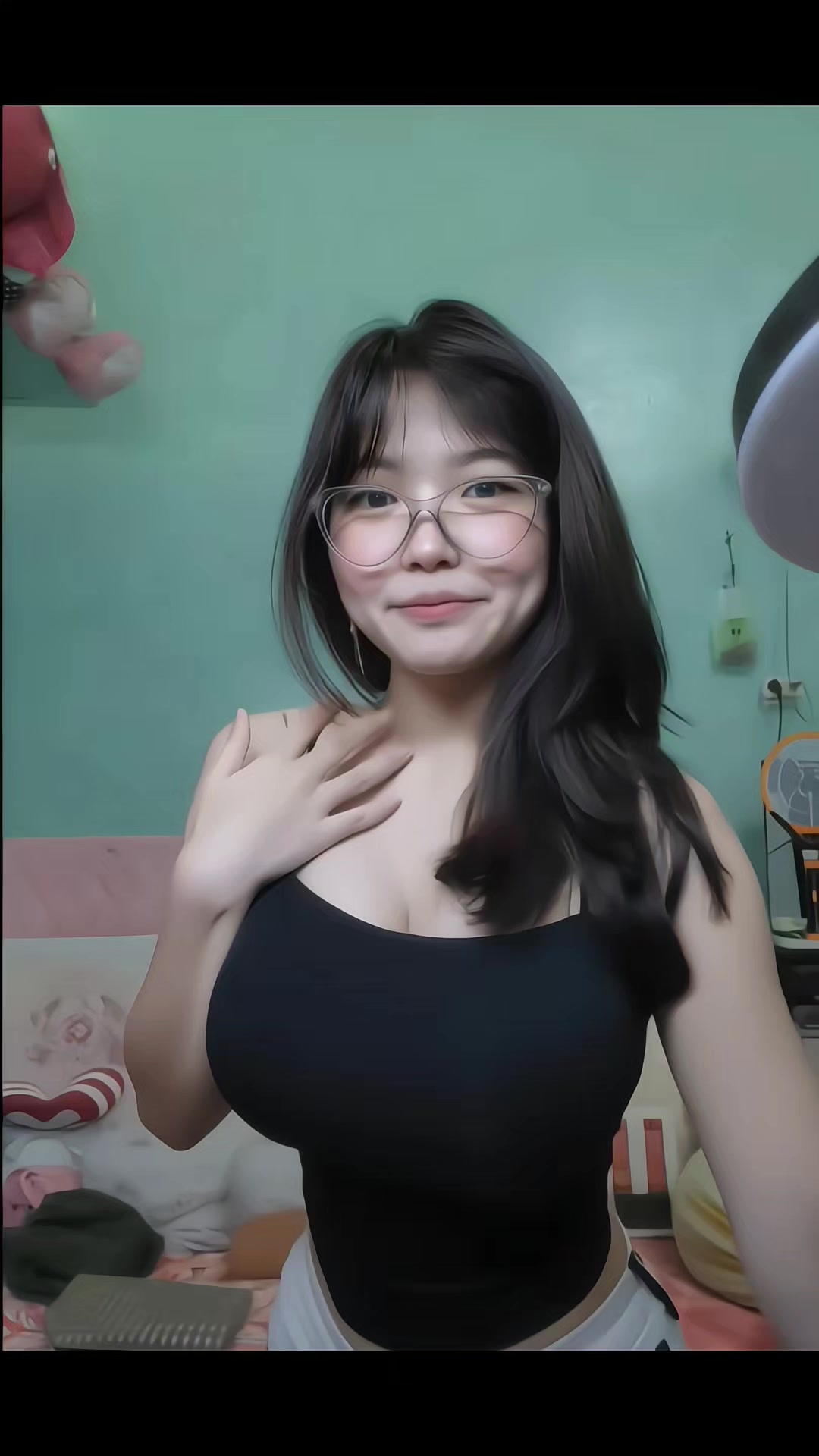 @zura.kyy