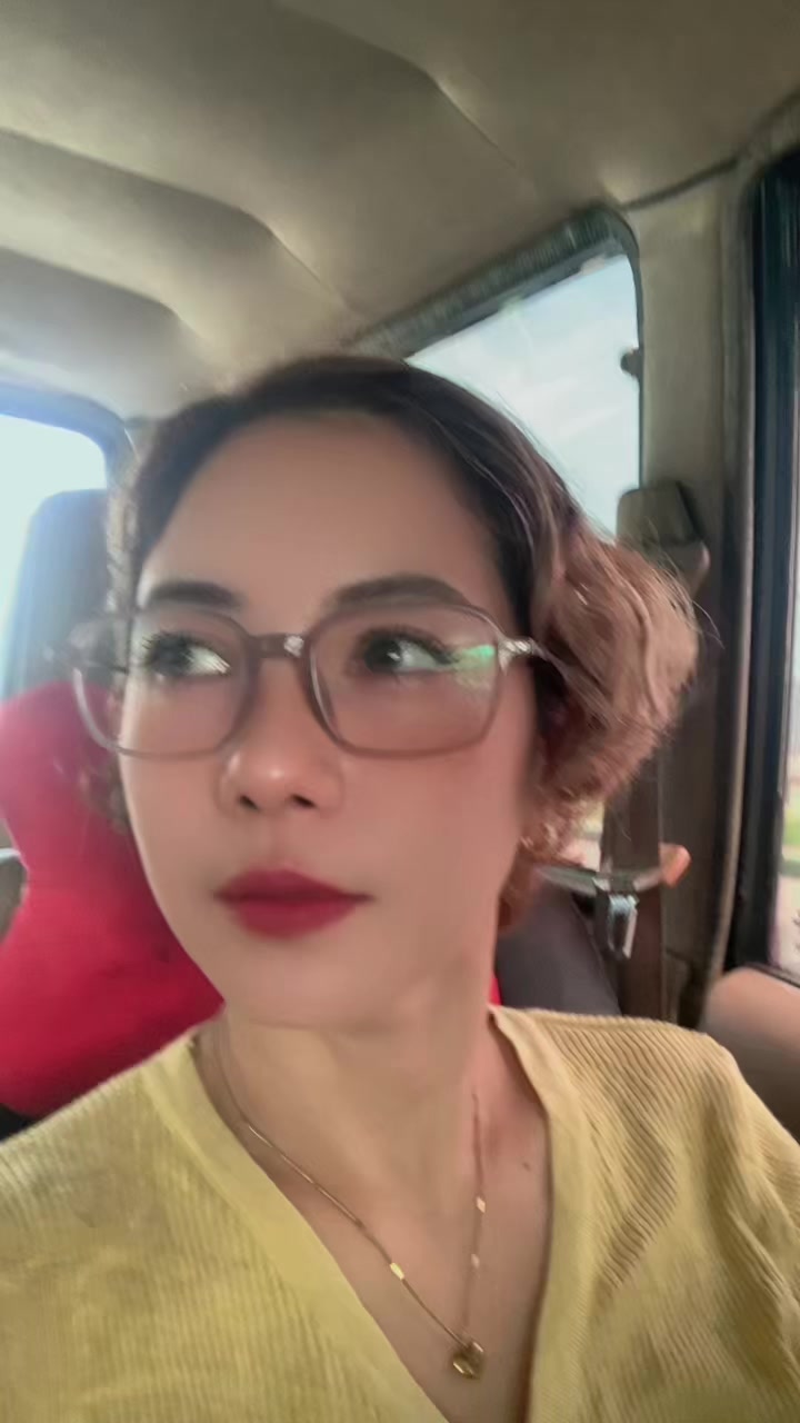 @🌻🌻 Pretty Jen 🌻🌻