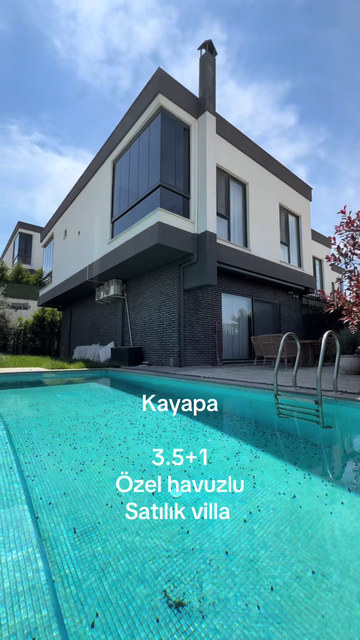 @yaseminnkirbas