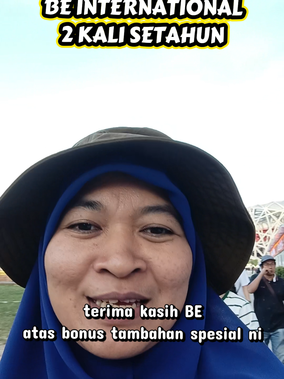 @ustazahFatanah