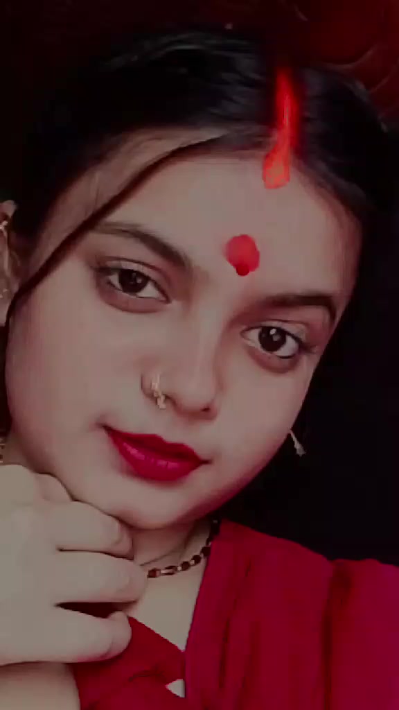 @🌹🤗 Roshani  🌹🤗 cutie