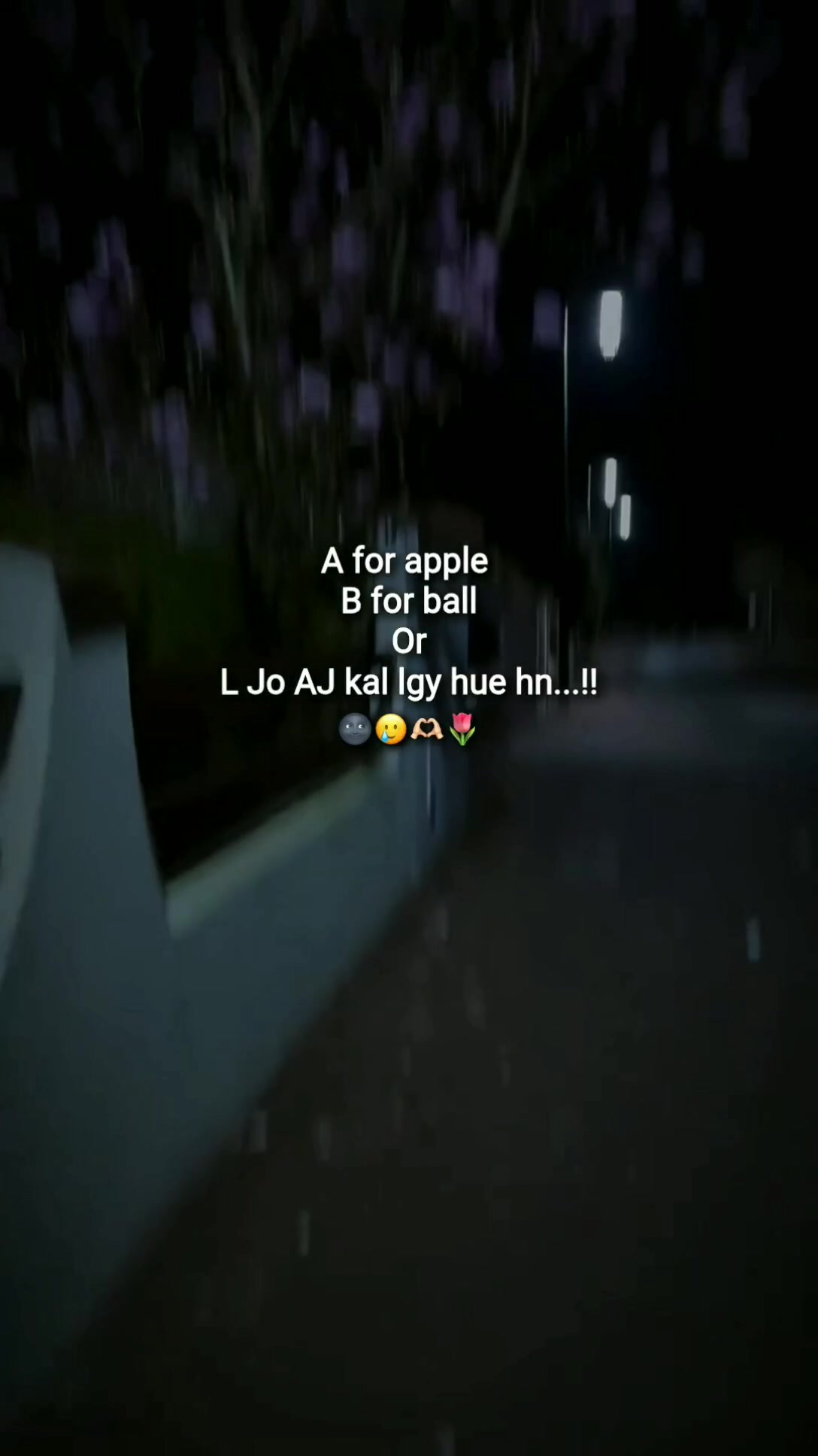 @๐ทโคออออโ
๐๐ฉ๐๐ซ๐๐ฅ๐